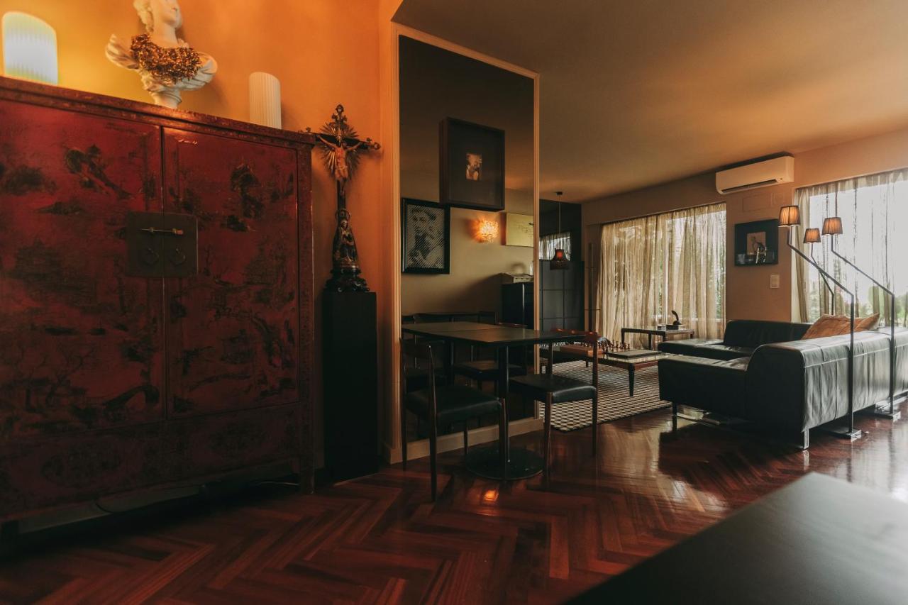 The Felix 10 Bed & Breakfast Lisbon Bagian luar foto